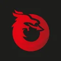 DragonBet