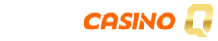 QuinnCasino